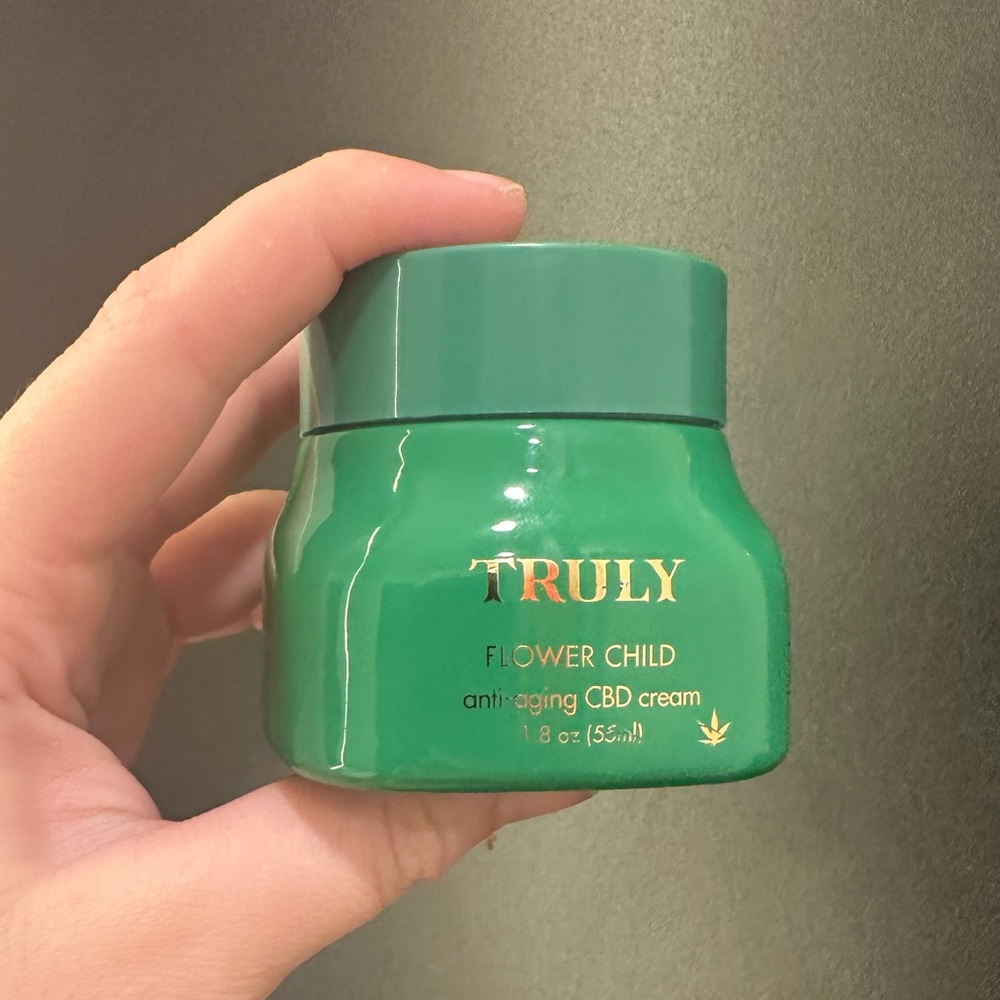 Truly Skincare
